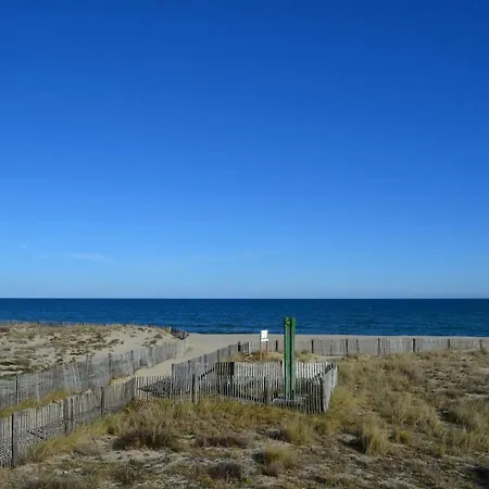 Romantic Sea
