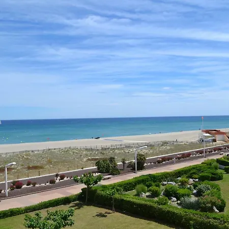 Romantic Sea *