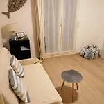 Appartamento Romantic Sea